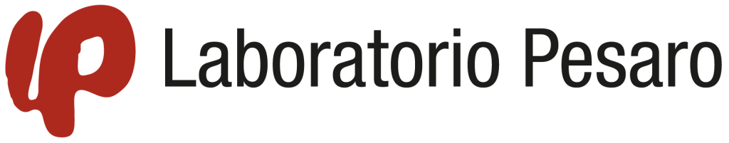 Laboratorio Pesaro Monolite HighTech