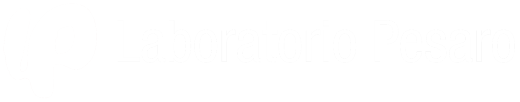 Laboratorio Pesaro Monolite HighTech