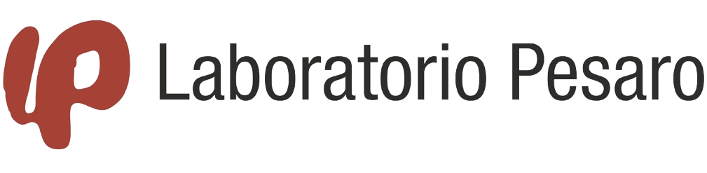 Laboratorio Pesaro